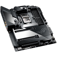 Asus ROG Maximus XI FORMULA, Intel Z390 Motherboard, RoG - Socket 1151