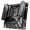 Asus ROG Maximus XI GENE, Intel Z390 Motherboard, RoG - Socket 1151