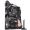 Gigabyte B360 Aorus Gaming 3 WIFI, Intel B360 Motherboard - Socket 1151