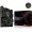 Asus ROG Maximus XI HERO, Intel Z390 Motherboard, RoG - Socket 1151