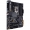 Asus TUF Z390-PRO Gaming, Intel Z390 Motherboard - Socket 1151