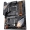 Gigabyte Z390 Aorus Pro, Intel Z390 Motherboard - Socket 1151