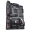Gigabyte Z390 Gaming X, Intel Z390 Motherboard - Socket 1151