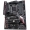 Gigabyte Z390 Gaming X, Intel Z390 Motherboard - Socket 1151