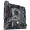 Gigabyte Z390 M Gaming, Intel Z390 Motherboard - Socket 1151