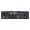 Gigabyte Z390 Designare, Intel Z390 Motherboard - Socket 1151