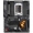 Gigabyte X399 Aorus Pro, AMD X399 Motherboard - Socket TR4