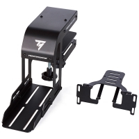Thrustmaster Racing Clamp per Add On