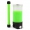 EK Water Blocks EK-CryoFuel Solid Concentrato, Neon Green - 250ml