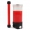 EK Water Blocks EK-CryoFuel Solid Scarlet Red 1000 mL - Rosso