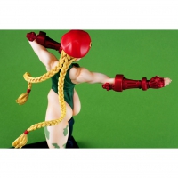 Street Fighter Bishoujo PVC Statue 1/7 Cammy - 23 cm