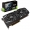 Asus GeForce RTX 2080 Ti Dual A11G, 11264 MB GDDR6