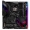 Asus ROG Maximus XI EXTREME, Intel Z390 Motherboard - Socket 1151