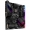 Asus ROG Maximus XI EXTREME, Intel Z390 Motherboard - Socket 1151