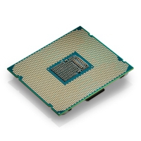 Intel Core i9-10940X 3,3 GHz (Cascade-X) Socket 2066 - Boxato