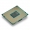 Intel Core i7-9800X 3,8 GHz (Skylake-X) Socket 2066 - boxed