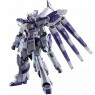 Bandai Metal Build RX-93-N2 Hi-N Gundam - 20 cm