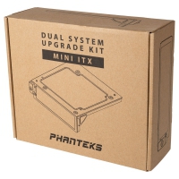 Phanteks ITX Upgrade Kit
