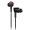 Asus ROG Cetra In-Ear Gaming Headphones