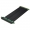Gigabyte Premium PCIe 3.0 x16 Riser / Extension Cable - 20 cm