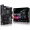 Asus ROG Strix B450-F Gaming, AMD B450 Motherboard - Socket AM4
