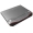 MSI GT76 Titan DT 10SGS-096IT RTX 2080 Super, 17.3 Pollici 4K 120Hz, Gaming Notebook