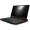 MSI GT76 Titan DT 9SF-077IT RTX 2070, 17.3 Pollici 240Hz, Gaming Notebook
