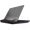 MSI GT76 Titan DT 9SF-077IT RTX 2070, 17.3 Pollici 240Hz, Gaming Notebook