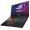 Asus ROG Strix SCAR GL703GE-EE202T, GTX 1050 Ti, 17.3 pollici Gaming Notebook