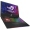 Asus ROG Strix SCAR GL703GE-EE202T, GTX 1050 Ti, 17.3 pollici Gaming Notebook