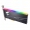 Gigabyte AORUS RGB AIC NVMe SSD - 1TB