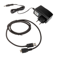 Cooler Master Stand Cuffie RGB - Surround 7.1, ricarica wireless Qi, Hub USB 3.0