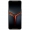Asus ROG Phone II Elite Edition - Glossy Black