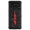 Asus ROG Phone II Elite Edition - Glossy Black