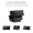Asus ROG Eye USB camera, FullHD / 60fps