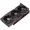 Asus Radeon RX 5700 XT ROG Strix O8G, 8192 MB GDDR6