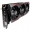 Asus Radeon RX 5700 XT ROG Strix O8G, 8192 MB GDDR6
