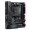 Asus ROG Crosshair VIII Impact, AMD X570 Mainboard, Mini-DTX - Socket AM4