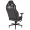 Corsair T2 Road Warrior Gaming Chair - Nero