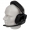 Corsair VOID RGB ELITE Wireless Gaming Headset - Carbon