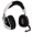 Corsair VOID RGB ELITE Wireless Gaming Headset - Bianco