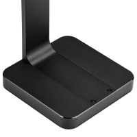 Corsair Gaming ST50 Headset Stand