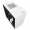 NZXT H210 Mini-ITX Case - Bianco con Finestra in Vetro Temperato