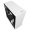 NZXT H710i Gaming Case - Nero / Bianco  con Finestra in Vetro Temperato
