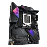 Asus ROG Strix TRX40-XE Gaming, AMD TRX40 Motherboard - Socket sTRX4
