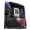 Asus ROG Zenith II Extreme Alpha, AMD TRX40 Motherboard - Socket sTRX4