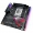 Asus ROG Zenith II Extreme, AMD TRX40 Motherboard - Socket sTRX4