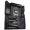 Gigabyte TRX40 Aorus Xtreme, AMD TRX40 Motherboard - Socket sTRX4