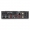 Gigabyte TRX40 Aorus Pro WiFi, AMD TRX40 Motherboard - Socket sTRX4