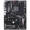 Gigabyte B450 Gaming X, AMD B450 Motherboard - Socket AM4